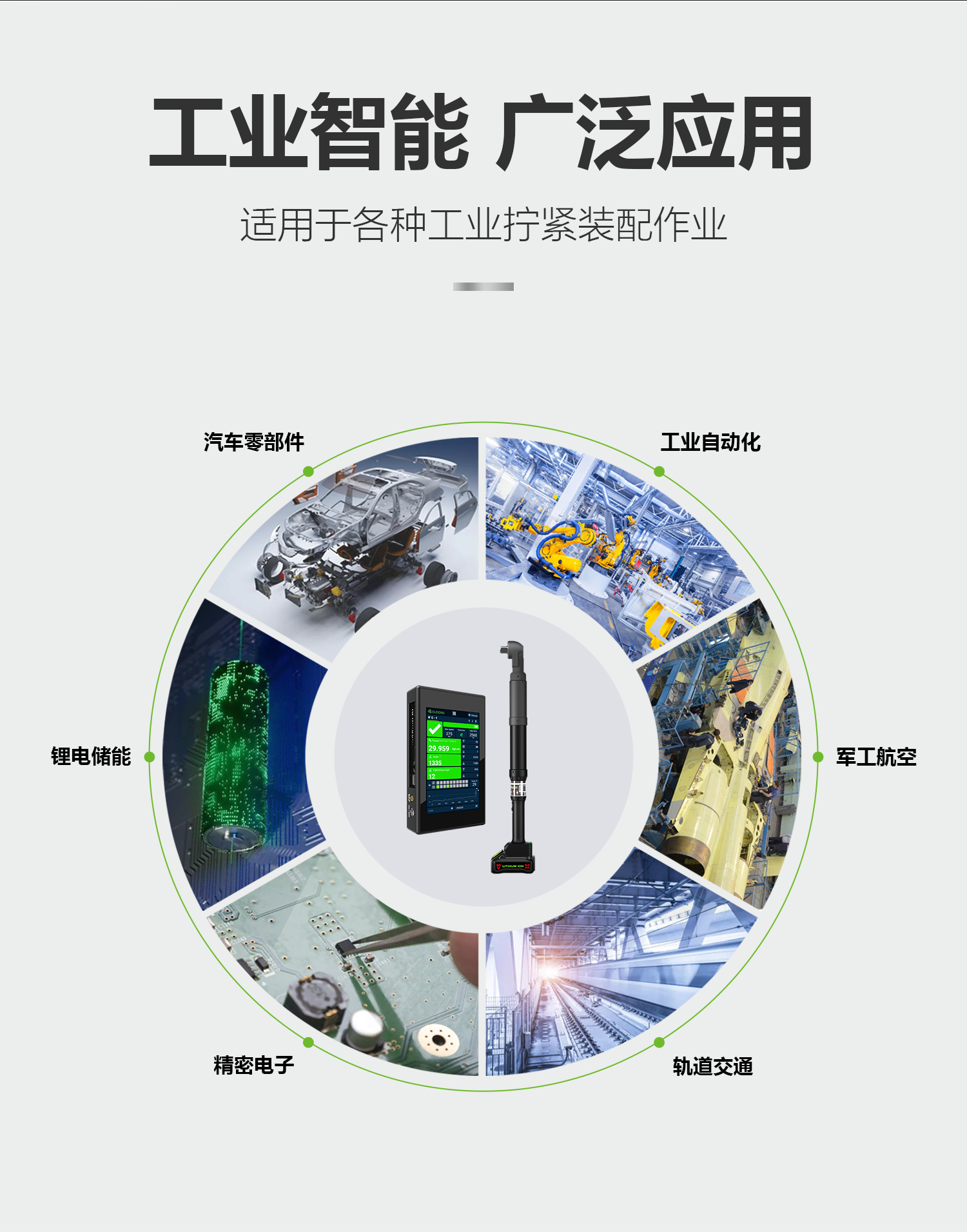 20250506113410877.png